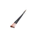 Product Image of Distributor (7 Tube), 15U95