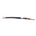 Product Image of Distributor (11 Tube), 15U97