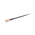 Product Image of Distributor (5 Tube), 15U98