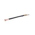 Product Image of Distributor (8 Tube), 15U99