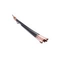 Product Image of Distributor (8 Tube), 15V01