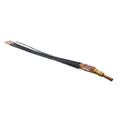 Product Image of Distributor (10 Tube), 15V13