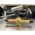 Product Image of 103366-17, Valve Expansion, Ck-R410A, 5 Ton, 15V37