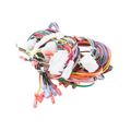 Product Image of Wiring Harness, 15V51