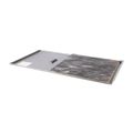 Product Image of R41789-003Q Panel - Access, 15W14