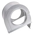 Product Image of Lb-112080E, Blower Assembly Housing, 11" X 10", 15W82