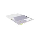 Product Image of Lb-112055E Panel-Heat Access, 15W90