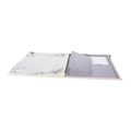 Product Image of Lb-112055G Panel-Heat Access, 15W92