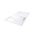 Product Image of Lb-112055H Panel-Heat Access, 15W93
