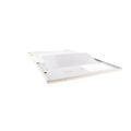 Product Image of Lb-112055A Panel-Heat Access, 15W94