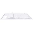 Product Image of Lb-112055B Panel-Heat Access, 15W95
