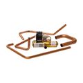 Product Image of Reheat Valve Kit, 15X86