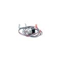 Product Image of Thermostat Crankcase Heater, 15Z71