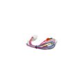 Product Image of Control Harness, 16A20