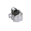 Product Image of 105155-02, White Rodgers 36G22-236 Gas Valve, Propane 10.0" Wc, 24V 50/60 Hz, 1/2" Npt, For Lf25 Series Unit Heaters, 16A53
