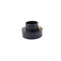 Product Image of Pressure Reducer Tube, 16A61