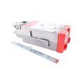 Product Image of Actuator Motor, 16A67