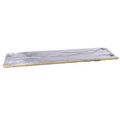 Product Image of Front Access Panel, 16F01