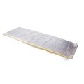 Product Image of Front Access Panel, 16F02