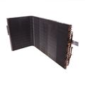Product Image of 601282-25, Outdoor Coil, 16F15
