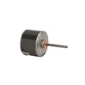 Product Image of 105216-02, Condenser Fan Motor, 1/2Hp, 380/460V-1Ph, 50/60 Hz, 1075 Rpm 2-Speed, Ccwle, 105216-02, 16G37