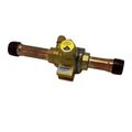 Product Image of Service Valve16H54, 16H54