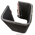 Product Image of 618384-01, Replacement Condenser Coil, 1.5-2.5 Ton, For Merit Heat Pumps, 16H70
