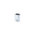Product Image of 100600-13, Run Capacitor, 15 Mfd, 440V, Oval, 16J84