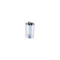 Product Image of 100335-57, 35/10 Mfd Dual Run Capacitor, 440 Vac, Round, 16J97