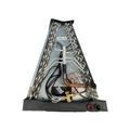 Product Image of Repair Coil Assembly Cba25Uh/V-036, 16K04