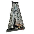 Product Image of Repair Coil Assembly Cba25Uh/V-060, 16K07