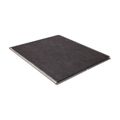 Product Image of Blower Panel Assembly Cba25Uh-048, 16K21