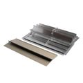 Product Image of Lagedh18/24 Barometric Relief Damper, 16K99
