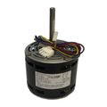 Product Image of 104849-08, Blower Motor, 1/2 Hp, 208/240V-1Ph, 48Y Frame, Ccwle Rotation, 1047 Rpm, 104849-08, 16L39