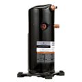 Product Image of Copeland Zp36K6E-Pfv-130, 36000 Btuh Scroll Compressor, R-410A, 10.7 Eer, 208-230 Vac 1 Ph 60 Hz, 16L94