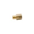Product Image of Brass Fitting Kit, 16L96