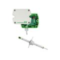 Product Image of 100501-02 Air Velocity Transmitter, 16L97
