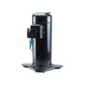 Product Image of Lg Apm020Ka, 25000/19600 Btuh Two-Stage Scroll Compressor, R-410A, 15.1/19.4 Eer, 208-230 Vac 1 Ph 60 Hz, 16M21