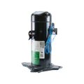 Product Image of Lg Apm030Ka, 37900/28100 Btuh Two-Stage Scroll Compressor, R-410A, 15.6/19.8 Eer, 208-230 Vac 1 Ph 60 Hz, 16M32