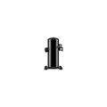 Product Image of Lg Abm040Ka, 50900/38600 Btuh Two-Stage Scroll Compressor, R-410A, 15.8/20.3 Eer, 208-230 Vac 1 Ph 60 Hz, 16M43