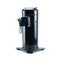 Product Image of Lg Abm051Ka, 64100/48100 Btuh Two-Stage Scroll Compressor, R-410A, 16.0/20.3 Eer, 208-230 Vac 1 Ph 60 Hz, 16M61