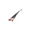Product Image of 9 Tube Distributor Assembly, 16N54