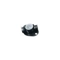 Product Image of Limit Control, 120F, 16N67