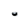 Product Image of Limit Control, 130F, 16N68