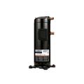 Product Image of Copeland Zps83Kce-Tf5-830, 83000/71000 Btuh Two-Stage Scroll Compressor, R-410A, 20/11.2 Eer, 200-230 Vac 3 Ph 60 Hz, 16P15