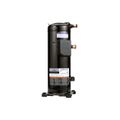 Product Image of Copeland Zp104Kce-Tf5-950, 106000 Btuh Scroll Compressor, R-410A, 11.3 Eer, 240 Vac 3 Ph 60/50 Hz, 16P37
