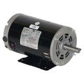 Product Image of 103204-11, 3-Phase Blower Motor, 3 Hp, 1750 Rpm, 200-230 Vac 3 Ph 60 Hz, 56Hz Fr, 16P88