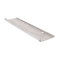 Product Image of Burner Support & Cap Kit, 16U97