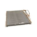 Product Image of 600115-32, Rooftop Unit Indoor Evaporator Coil, 7.5 Ton, 16V30