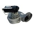 Product Image of 615543-02, Combustion Air Intake Repair Kit, 16V36
